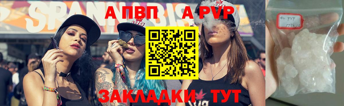 Alpha PVP  купить наркотик  Alfa_PVP крисы CK  Вход с VPN  Камышлов  А ПВП СК 